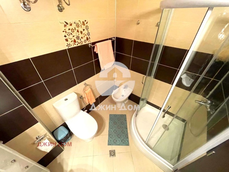 For Sale  2 bedroom region Burgas , k.k. Slanchev bryag , 105 sq.m | 17018335 - image [12]