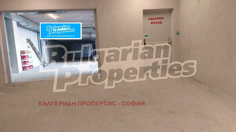 Продава 3-СТАЕН, гр. София, Овча купел 1, снимка 5 - Aпартаменти - 46950448