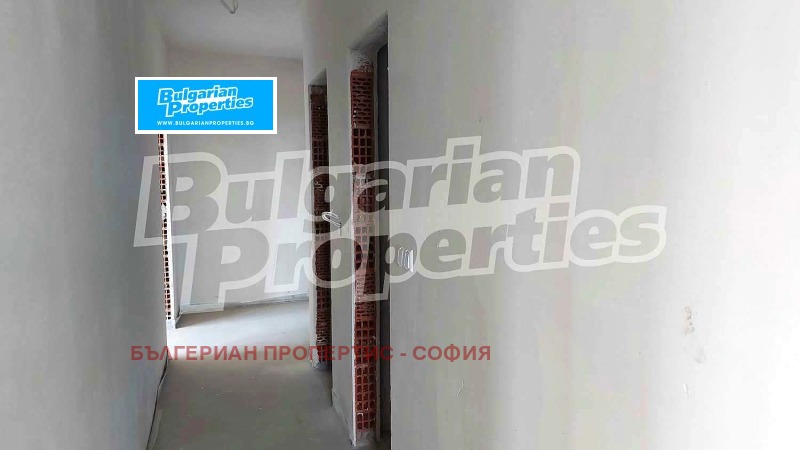 Продава 3-СТАЕН, гр. София, Овча купел 1, снимка 4 - Aпартаменти - 46950448