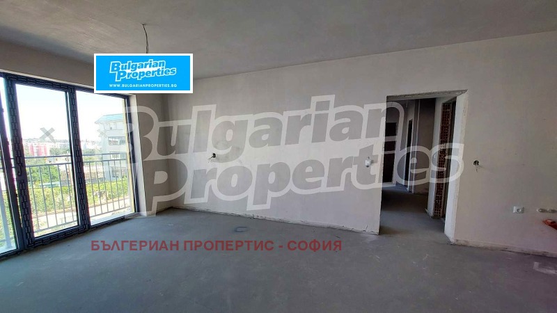 Na prodej  2 ložnice Sofia , Ovča kupel 1 , 120 m2 | 32621008 - obraz [2]