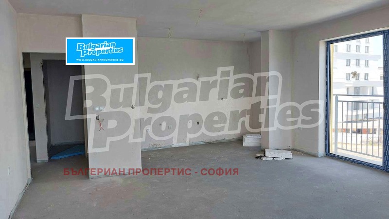 Продава 3-СТАЕН, гр. София, Овча купел 1, снимка 7 - Aпартаменти - 46950448