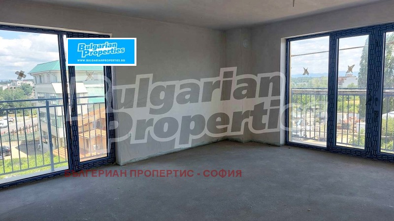 Продава 3-СТАЕН, гр. София, Овча купел 1, снимка 8 - Aпартаменти - 46950448