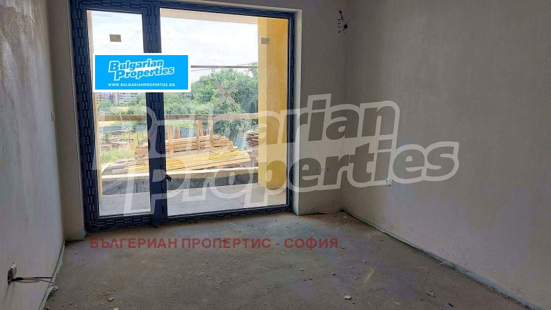 Продава 3-СТАЕН, гр. София, Овча купел 1, снимка 2 - Aпартаменти - 46950448