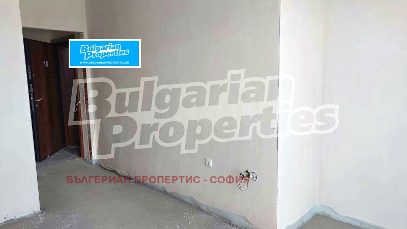 Продава 3-СТАЕН, гр. София, Овча купел 1, снимка 9 - Aпартаменти - 46950448