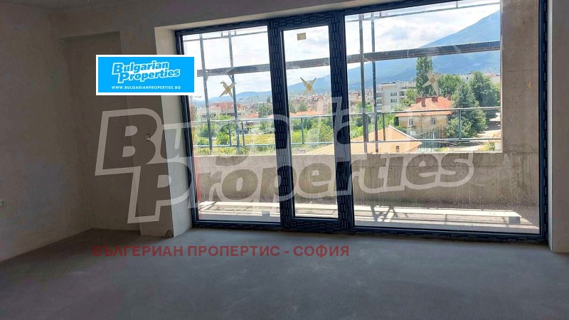 Продава 3-СТАЕН, гр. София, Овча купел 1, снимка 12 - Aпартаменти - 46950448