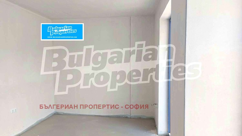 Продава 3-СТАЕН, гр. София, Овча купел 1, снимка 1 - Aпартаменти - 46950448