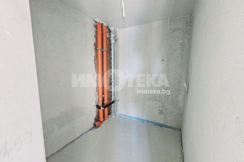 Zu verkaufen  2 Schlafzimmer Sofia , Bojana , 179 qm | 25839652 - Bild [9]