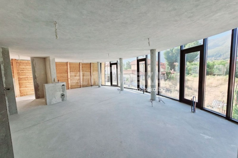 Na prodej  2 ložnice Sofia , Bojana , 179 m2 | 25839652 - obraz [5]