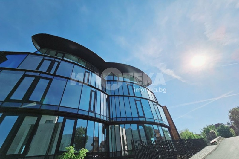 Na prodej  2 ložnice Sofia , Bojana , 179 m2 | 25839652 - obraz [2]