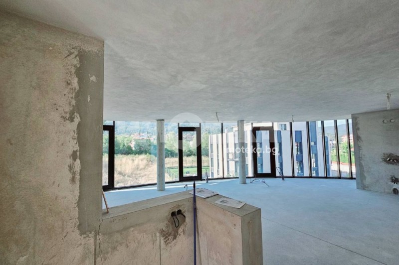 Na prodej  2 ložnice Sofia , Bojana , 179 m2 | 25839652 - obraz [7]