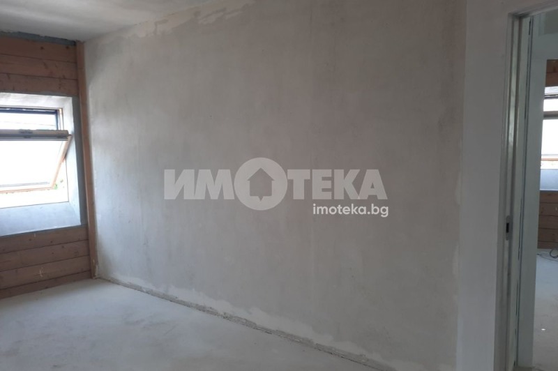 Na prodej  2 ložnice Sofia , Bojana , 179 m2 | 25839652 - obraz [9]