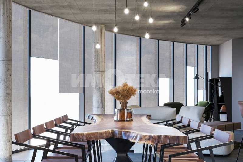 Na prodej  2 ložnice Sofia , Bojana , 179 m2 | 25839652 - obraz [14]