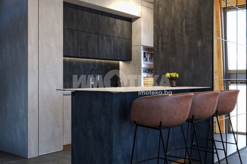 Na prodej  2 ložnice Sofia , Bojana , 179 m2 | 25839652 - obraz [15]