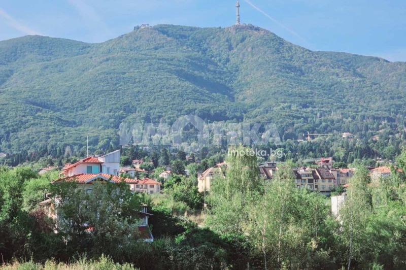 Na prodej  2 ložnice Sofia , Bojana , 179 m2 | 25839652 - obraz [17]