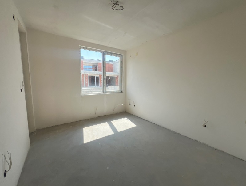 For Sale  2 bedroom Sofia , Krastova vada , 102 sq.m | 55373931 - image [16]
