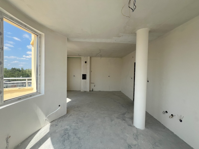 For Sale  2 bedroom Sofia , Krastova vada , 102 sq.m | 55373931 - image [7]