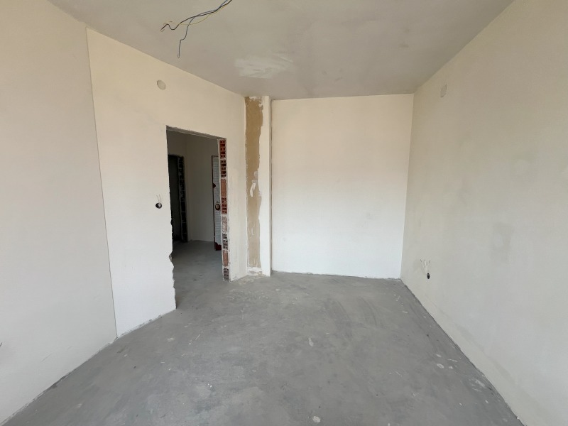 For Sale  2 bedroom Sofia , Krastova vada , 102 sq.m | 55373931 - image [15]