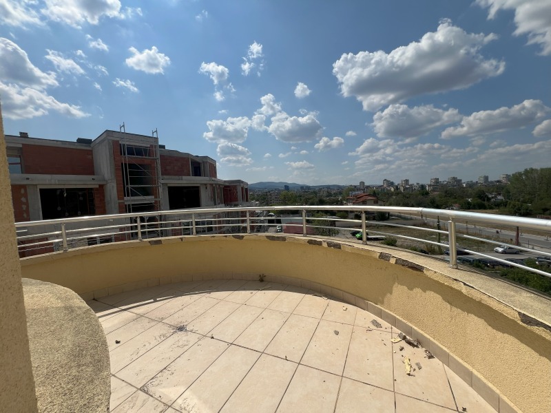 For Sale  2 bedroom Sofia , Krastova vada , 102 sq.m | 55373931 - image [6]