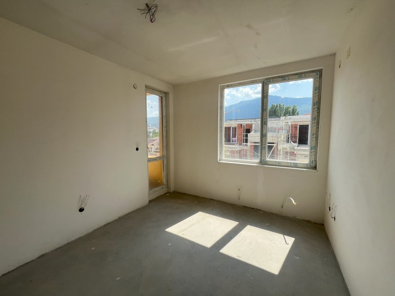 For Sale  2 bedroom Sofia , Krastova vada , 102 sq.m | 55373931 - image [17]