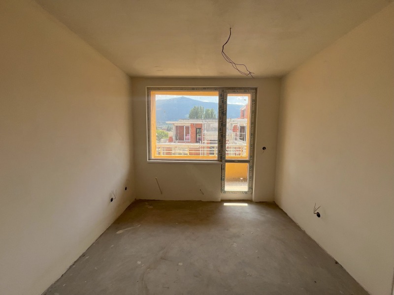 For Sale  2 bedroom Sofia , Krastova vada , 102 sq.m | 55373931 - image [13]