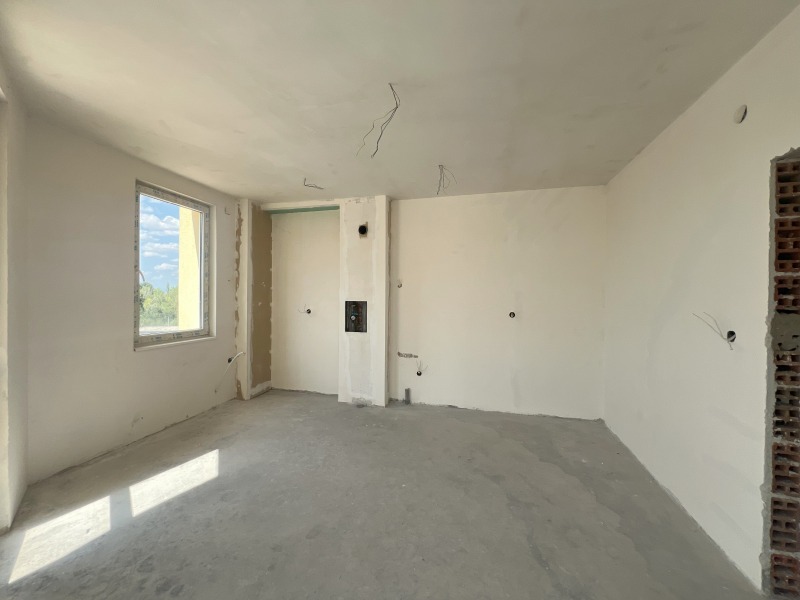 For Sale  2 bedroom Sofia , Krastova vada , 102 sq.m | 55373931 - image [9]