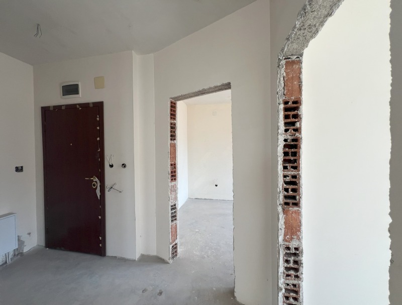 For Sale  2 bedroom Sofia , Krastova vada , 102 sq.m | 55373931 - image [10]