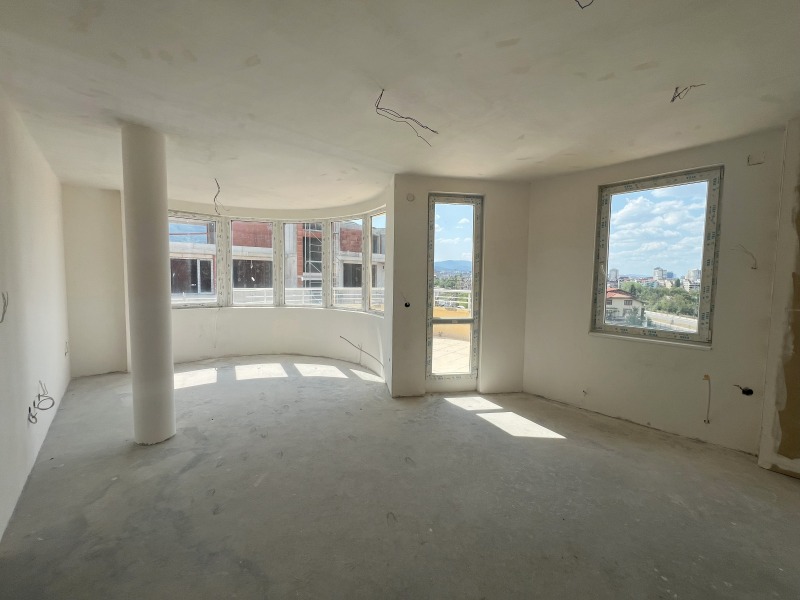 For Sale  2 bedroom Sofia , Krastova vada , 102 sq.m | 55373931 - image [3]