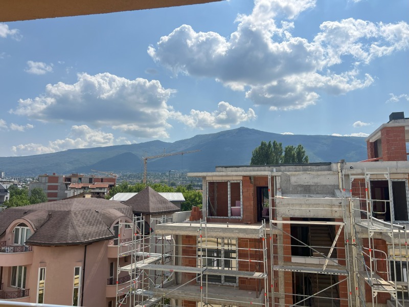 For Sale  2 bedroom Sofia , Krastova vada , 102 sq.m | 55373931 - image [14]