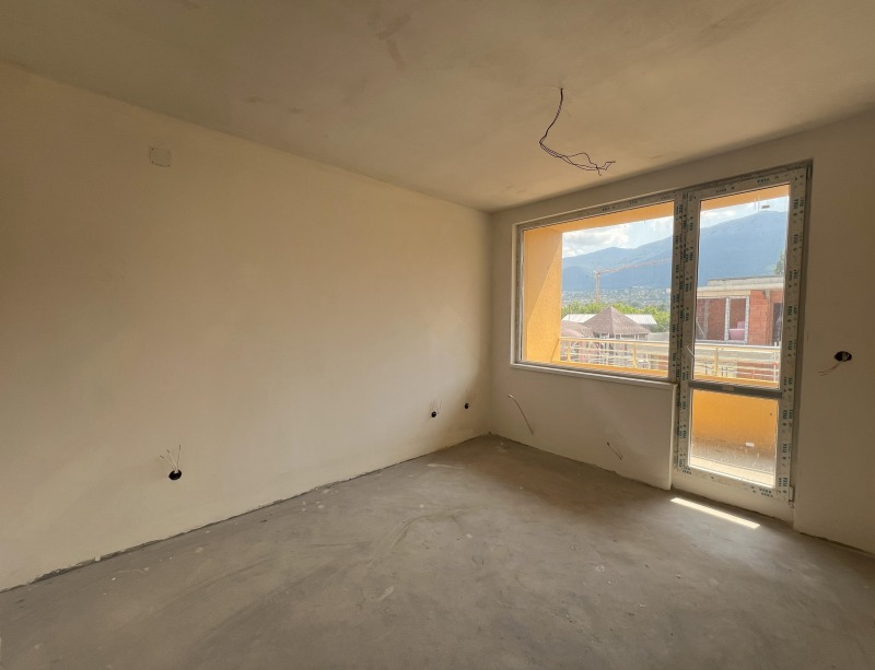 For Sale  2 bedroom Sofia , Krastova vada , 102 sq.m | 55373931 - image [12]
