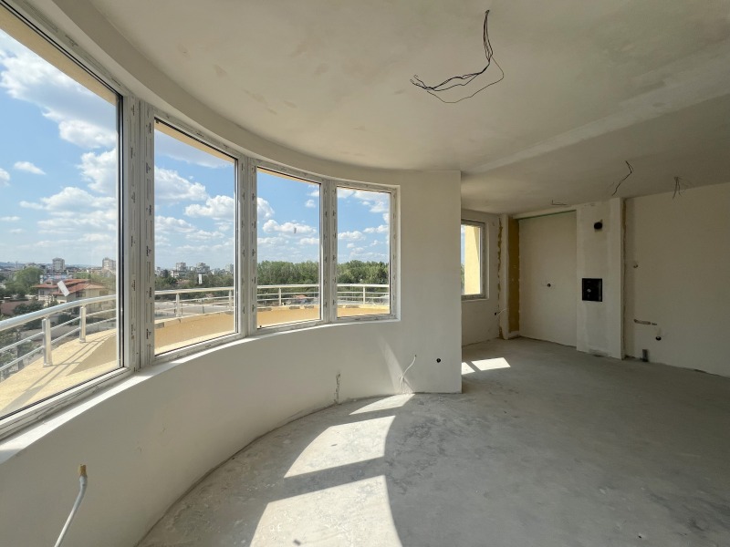 For Sale  2 bedroom Sofia , Krastova vada , 102 sq.m | 55373931 - image [8]