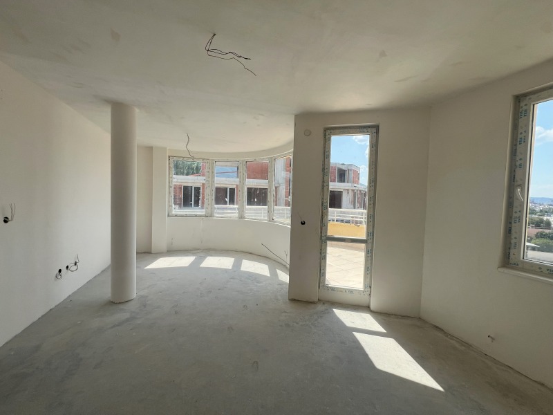 For Sale  2 bedroom Sofia , Krastova vada , 102 sq.m | 55373931 - image [4]