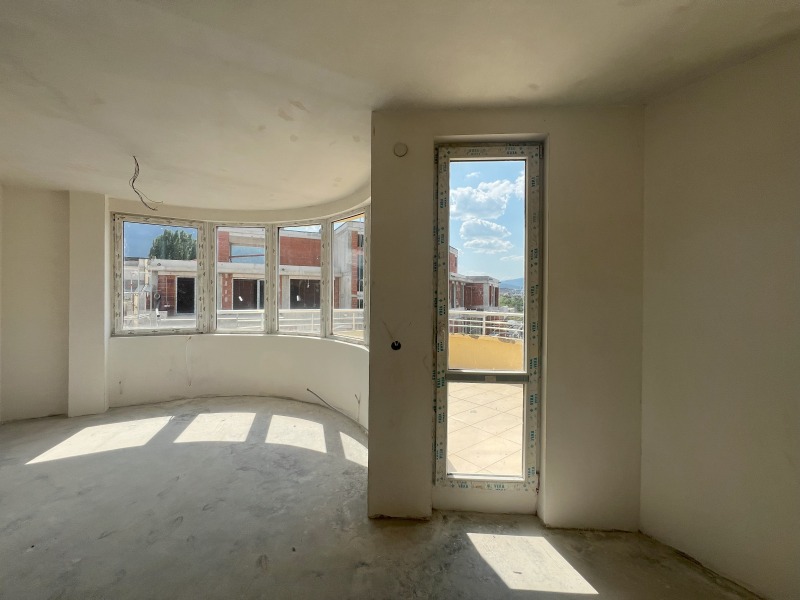 For Sale  2 bedroom Sofia , Krastova vada , 102 sq.m | 55373931 - image [5]