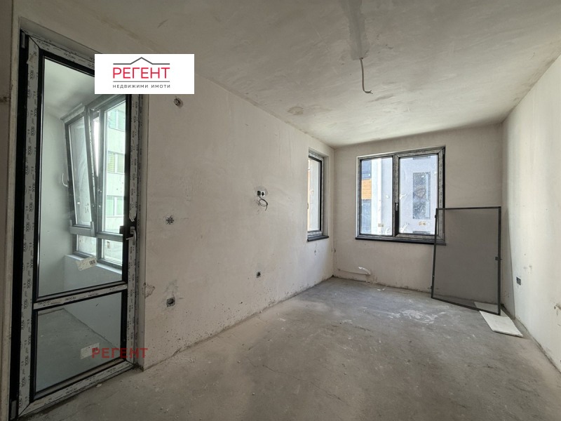 Продава 3-СТАЕН, гр. Габрово, Център, снимка 4 - Апартаменти - 52570292