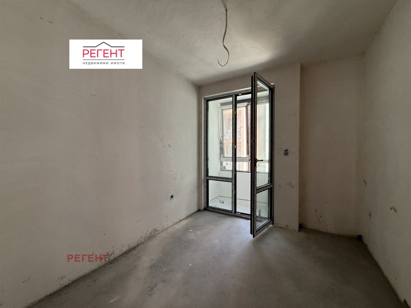 Продава 3-СТАЕН, гр. Габрово, Център, снимка 5 - Апартаменти - 52570292