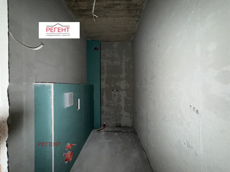 Продава 3-СТАЕН, гр. Габрово, Център, снимка 6 - Апартаменти - 52570292