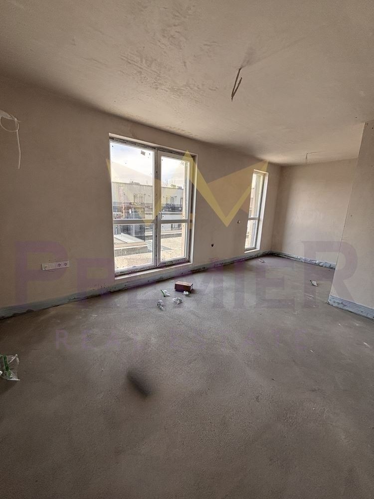 Продава МЕЗОНЕТ, гр. Пловдив, Отдих и култура, снимка 5 - Апартаменти - 54551907