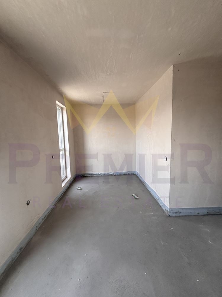 Продава МЕЗОНЕТ, гр. Пловдив, Отдих и култура, снимка 6 - Апартаменти - 54551907