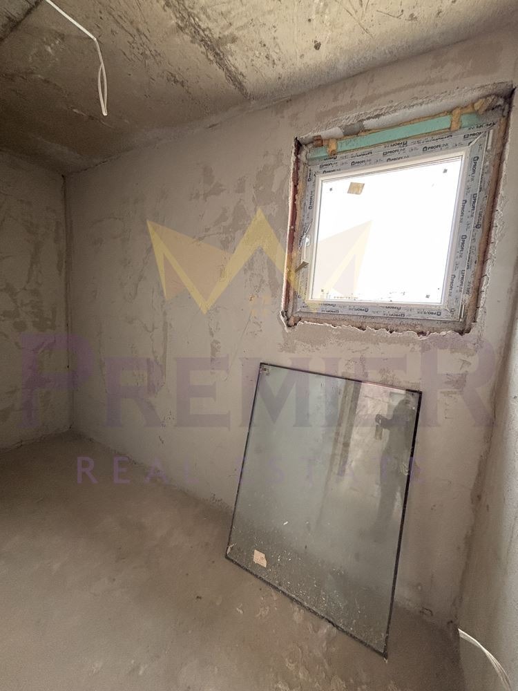 Продава МЕЗОНЕТ, гр. Пловдив, Отдих и култура, снимка 10 - Апартаменти - 54551907