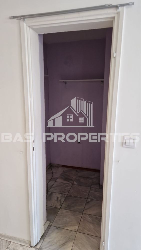 Продава  Офис град София , Лозенец , 45 кв.м | 81875519 - изображение [5]