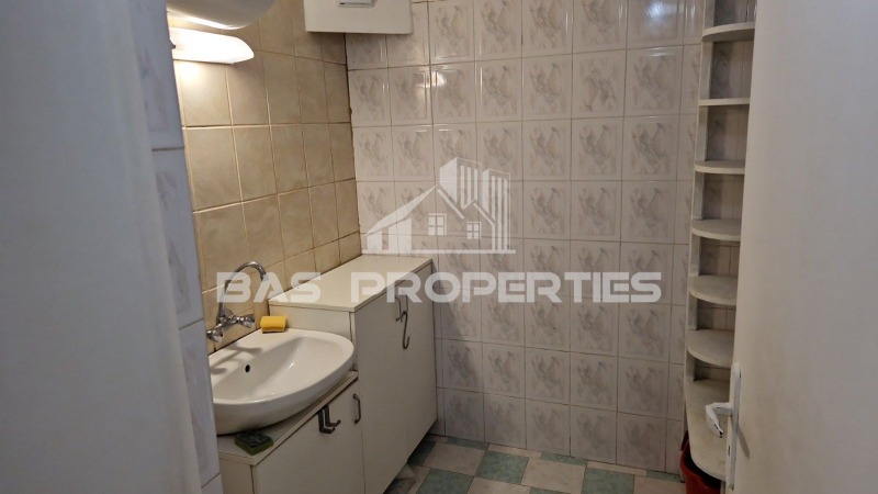 Продава  Офис град София , Лозенец , 45 кв.м | 81875519 - изображение [6]