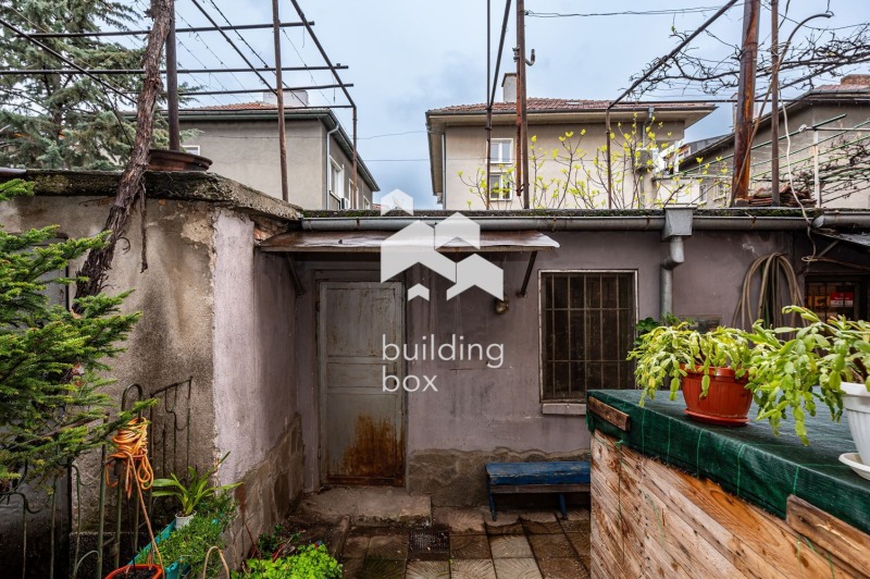 Til salg  Hus Gulv Plovdiv , Kamenitsa 2 , 104 kvm | 39143353 - billede [14]