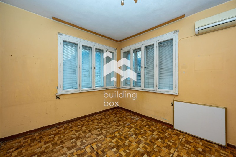 Til salg  Hus Gulv Plovdiv , Kamenitsa 2 , 104 kvm | 39143353 - billede [3]