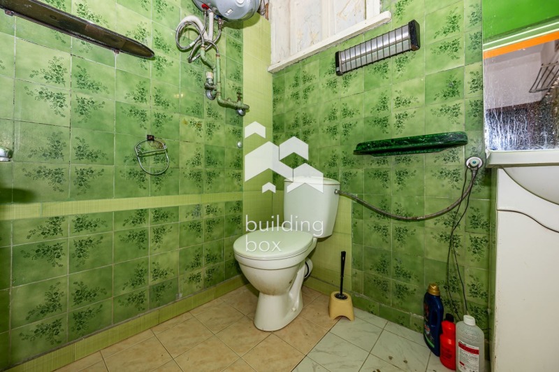 Til salg  Hus Gulv Plovdiv , Kamenitsa 2 , 104 kvm | 39143353 - billede [10]