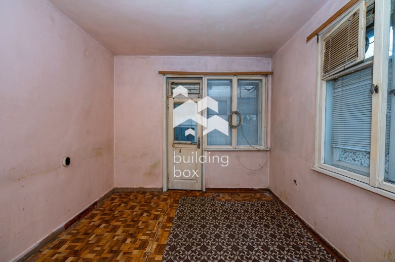 Til salg  Hus Gulv Plovdiv , Kamenitsa 2 , 104 kvm | 39143353 - billede [8]