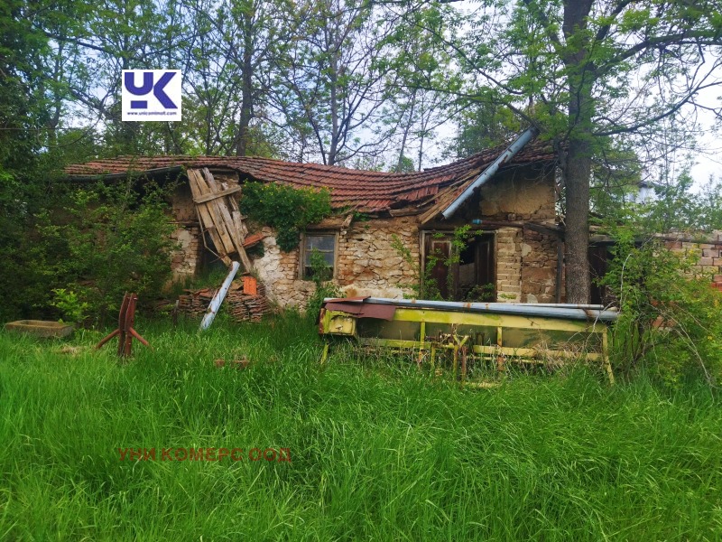 For Sale  House region Sofia , Gurmazovo , 165 sq.m | 91726718 - image [2]
