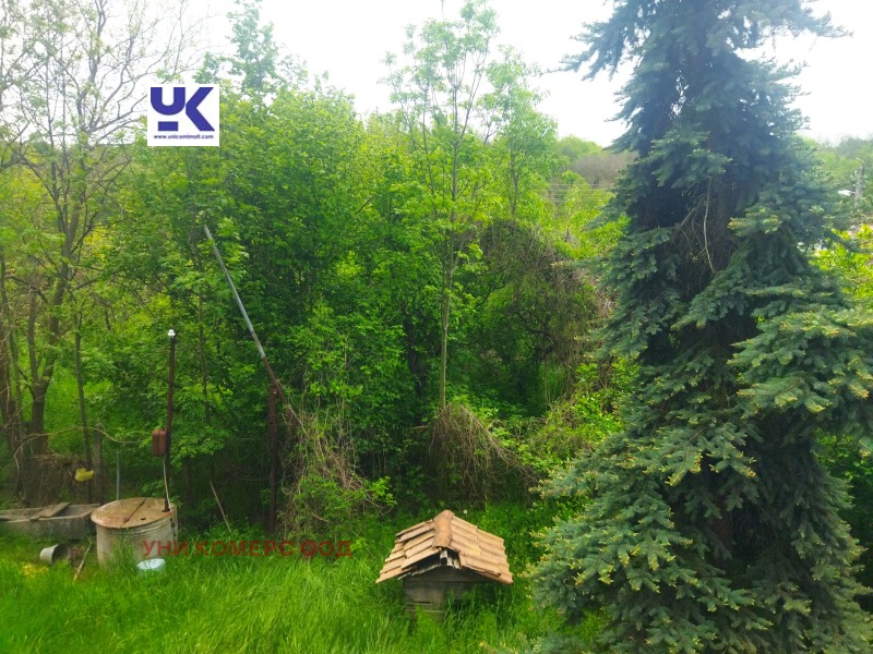 For Sale  House region Sofia , Gurmazovo , 165 sq.m | 91726718 - image [4]