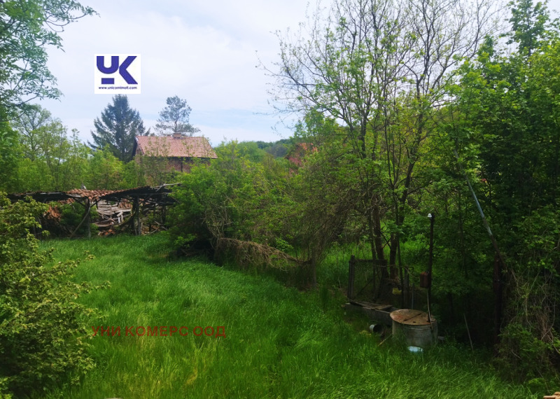 For Sale  House region Sofia , Gurmazovo , 165 sq.m | 91726718 - image [3]