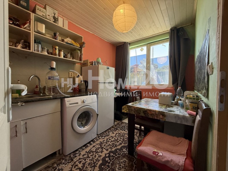 Zu verkaufen  Haus Warna , m-t Dobrewa tscheschma , 80 qm | 27948830 - Bild [3]