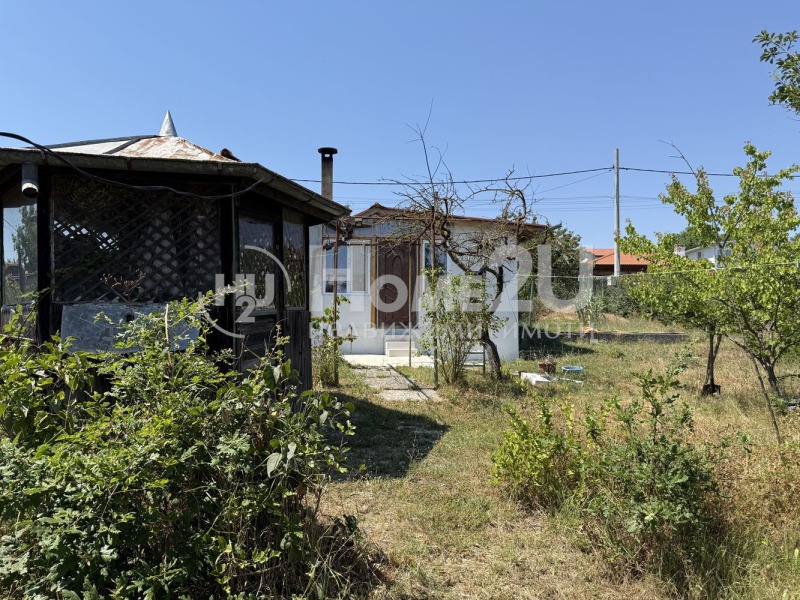 Zu verkaufen  Haus Warna , m-t Dobrewa tscheschma , 80 qm | 27948830 - Bild [4]