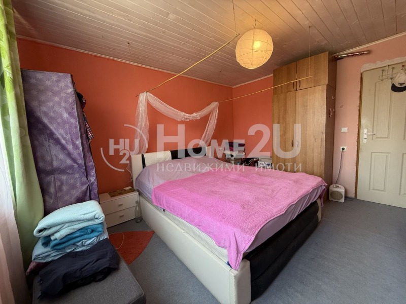 Zu verkaufen  Haus Warna , m-t Dobrewa tscheschma , 80 qm | 27948830 - Bild [2]
